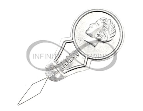 Domestic industrial sewing - industrial,
