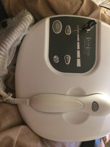 Rio salon laser hair removal - salon,