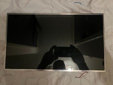 16.4” B164RW01 V.0 1600*900 CCFL LCD Screen For SONY VAIO PCG-3B1M