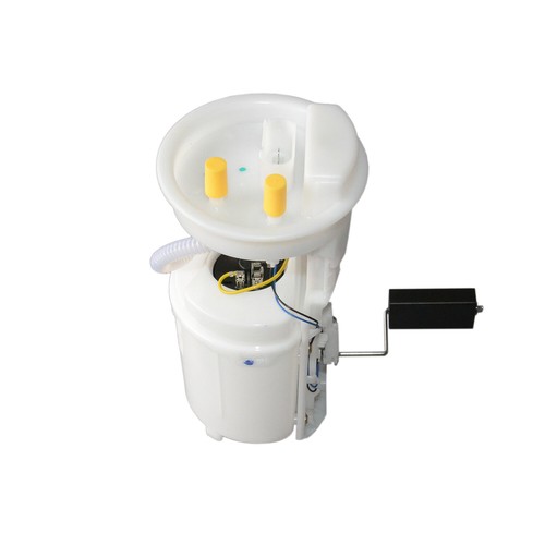 Fuel pump assembly for - assembly, audi