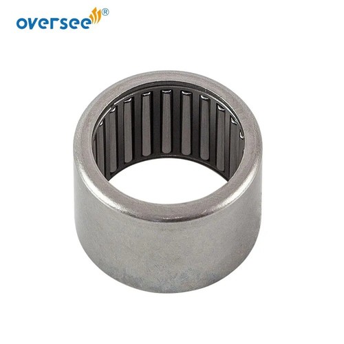 93317 22204 needle roller - needle,