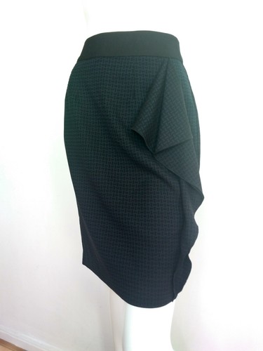 Roksanda ilincic skirt size - ilincic,