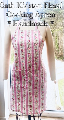 Cath kidston floral - kidston,