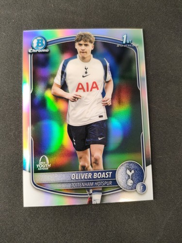 Topps chrome 2025 ucc - topps,
