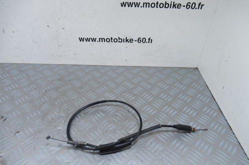 Kawasaki 2t throttle - kawasaki, 60