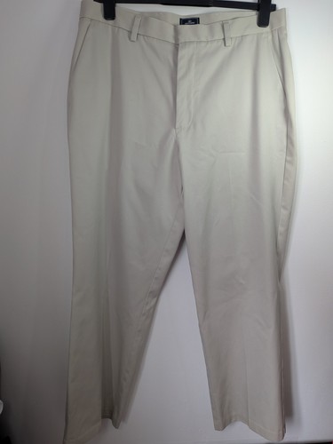 Dockers classic fit beige - classic,