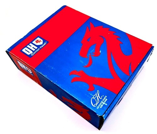 Clutch kit for bedford - for,