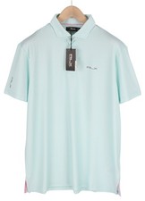 RLX RALPH LAUREN Golf Men's