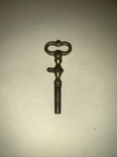 Victorian antique pocket watch - pocket,