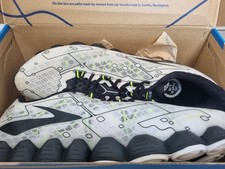 Brooks Neuro Running Shoes