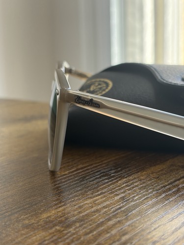 Ray ban men square - ray-ban, men’s