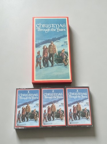 Readers digest christmas - digest,