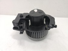 MERCEDES BENZ CLC W203 SERIES HEATER FAN MOTOR 2007-2012 A2038202614