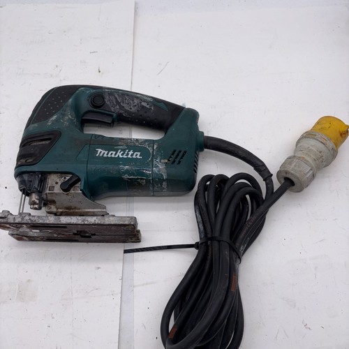 Makita 4350fct 110v 720w - 4350fct,