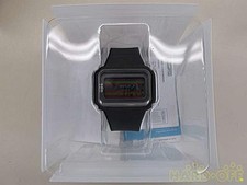 ODM DD125-1 - Analog Watch