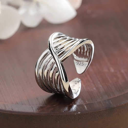 925 sterling silver thumb - 925,