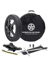 Spare Tire Kit 18" - Fits