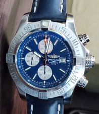 Breitling Super Avenger II