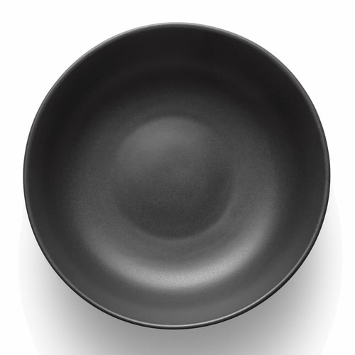 Eva solo nordic kitchen bowl - nordic,