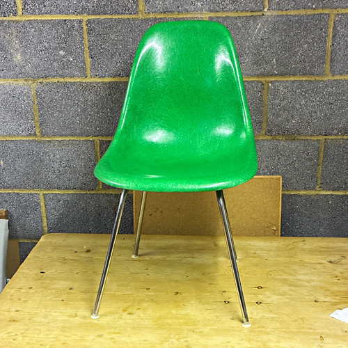Herman miller eames - eames, original