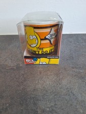 Bart simpson the don it - bart, do