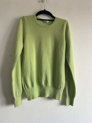 Autograph 100 cashmere - autograph, 100%