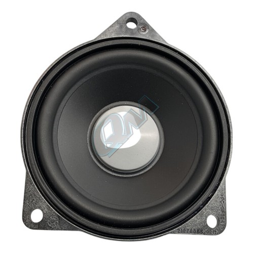 Bmw harman kardon - kardon, mid