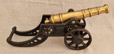 Large old cast iron and - large,