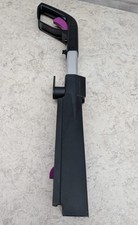 Genuine Handle for VAX Rapid
