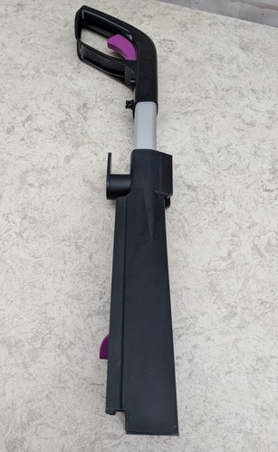 Genuine handle for vax rapid - vax,