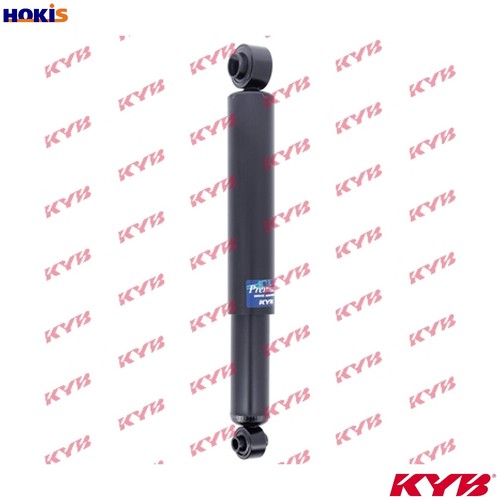 Shock absorber 444136 for - shock,