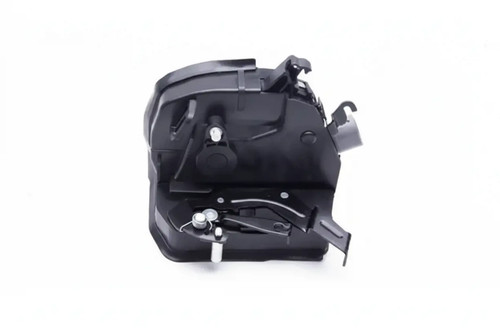 Door lock right front 16skv812 - lock,