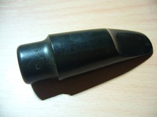 Meyer Alto Saxophone