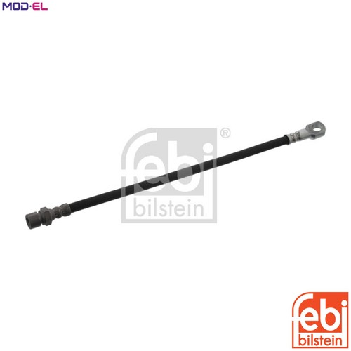 Brake hose 08182 for - 08182,