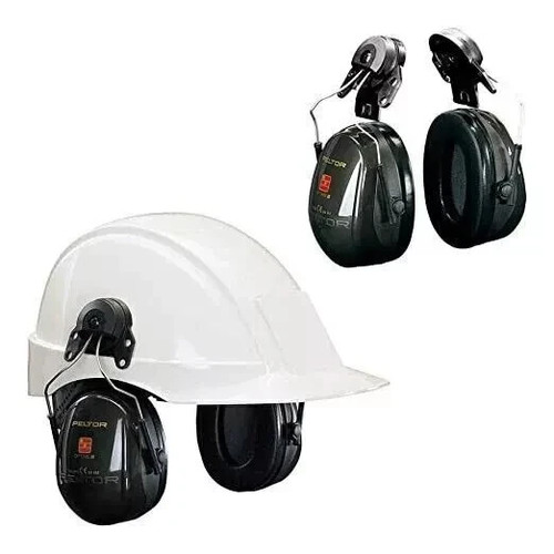 Peltor optime premium - peltor,