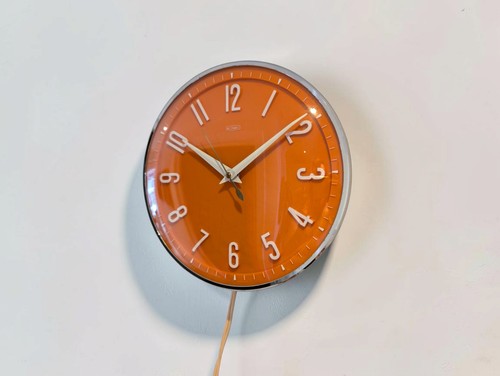 Vintage 1970s metamec wall - 1970s,