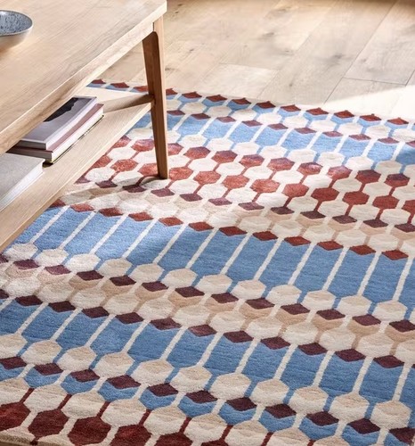 John lewis hive stripe - john,