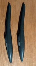 2x Promethean activpen4t3