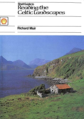 Shell guide reading the - to,