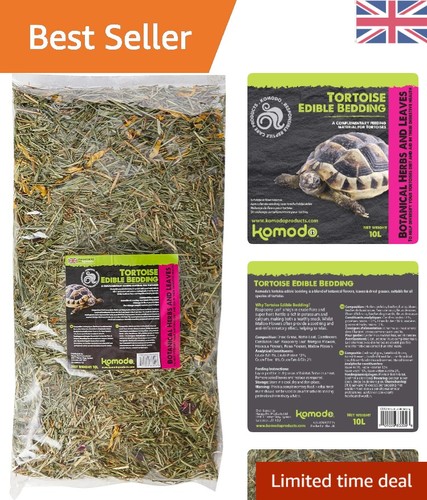 All natural tortoise edible - tortoise,