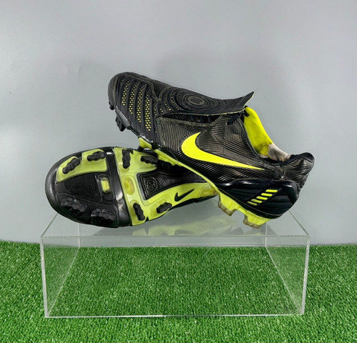 Nike total laser fg t90 - total,