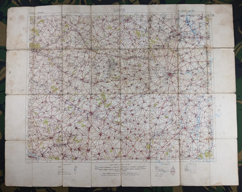 Original ww1 british - ww1,