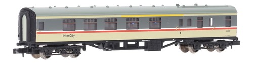 Farish 374 079 - mk1, bck