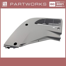 Spoiler genuine porsche 993 - spoiler,