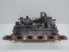 BMW Petrol Intake Inlet Manifold M52 Fits 3 5 Series E46 E39 1438140