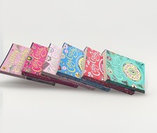 Cathy Cassidy Book Bundle Set