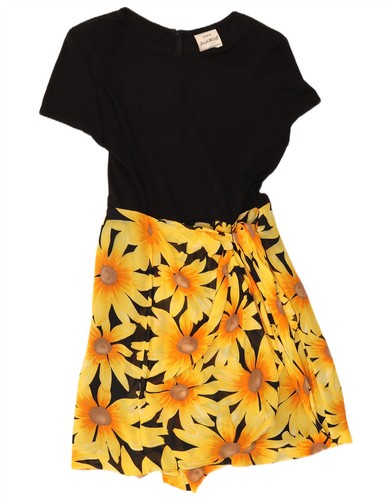 Joseph ribkoff womens wrap - womens,