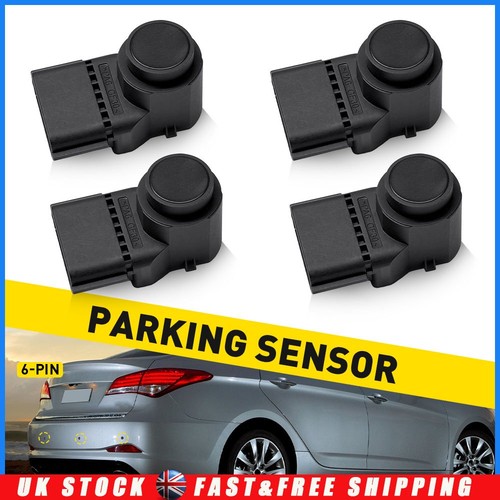 Pack bumper parking assist - pack,