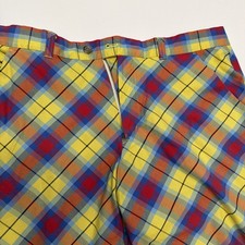 Royal & Awesome Golf Knickers