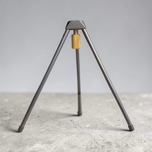 Telefunken microphone d77 - telefunken,